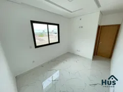 Casa Comercial com 3 Quartos à venda, 187m² no Santa Rosa, Belo Horizonte - Foto 13