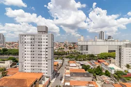 Apartamento com 2 Quartos para venda ou aluguel, 49m² no Vila Mazzei, São Paulo - Foto 13