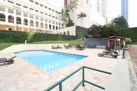 Apartamento com 2 Quartos à venda, 75m² no Vila Suzana, São Paulo - Foto 19