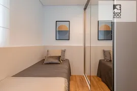 Apartamento com 3 Quartos à venda, 96m² no Centro, Curitiba - Foto 40
