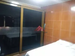 Casa com 2 Quartos à venda, 108m² no Porto Novo, São Gonçalo - Foto 1