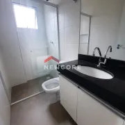 Apartamento com 3 Quartos à venda, 75m² no Padre Eustáquio, Belo Horizonte - Foto 23