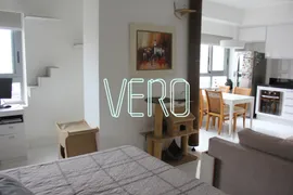 Loft com 1 Quarto à venda, 44m² no Savassi, Belo Horizonte - Foto 7