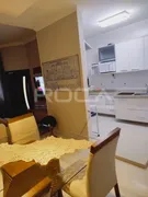 Casa com 2 Quartos à venda, 52m² no Loteamento Albertini, São Carlos - Foto 4