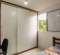 Apartamento com 2 Quartos à venda, 48m² no Fazenda Morumbi, São Paulo - Foto 9