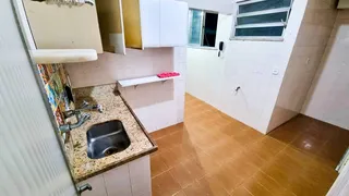 Apartamento com 2 Quartos à venda, 65m² no Botafogo, Rio de Janeiro - Foto 3