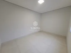 Casa com 2 Quartos à venda, 130m² no Morada do Ouro II, Cuiabá - Foto 3