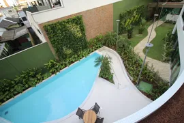 Apartamento com 4 Quartos à venda, 123m² no Torre, Recife - Foto 38