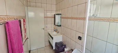 Casa com 3 Quartos à venda, 192m² no Centro, Bragança Paulista - Foto 27