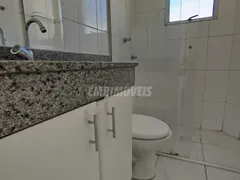 Casa de Condomínio com 3 Quartos para alugar, 78m² no Chácara Primavera, Campinas - Foto 18