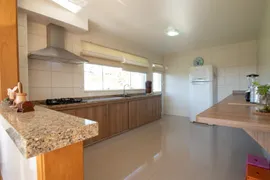 Casa de Condomínio com 5 Quartos à venda, 400m² no Condominio Residencial Paradiso, Itatiba - Foto 6