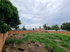 Terreno / Lote / Condomínio à venda, 972m² no Centro, Uberlândia - Foto 7