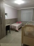 Apartamento com 2 Quartos à venda, 95m² no Embaré, Santos - Foto 4