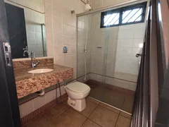 Casa Comercial com 3 Quartos à venda, 214m² no Centro, Catanduva - Foto 20