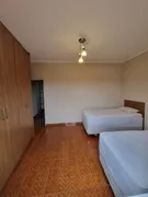 Casa com 2 Quartos para alugar, 110m² no Jardim das Flores, Osasco - Foto 9