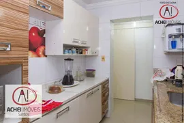 Casa com 4 Quartos à venda, 180m² no Boqueirão, Santos - Foto 21
