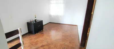 Cobertura com 6 Quartos à venda, 356m² no Santo Antônio, Belo Horizonte - Foto 16