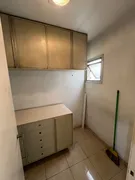 Apartamento com 3 Quartos à venda, 120m² no Santana, São Paulo - Foto 4