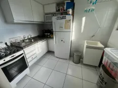 Apartamento com 2 Quartos à venda, 60m² no Boa Viagem, Recife - Foto 15