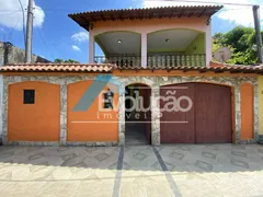 Casa de Condomínio com 3 Quartos à venda, 185m² no Senador Vasconcelos, Rio de Janeiro - Foto 3