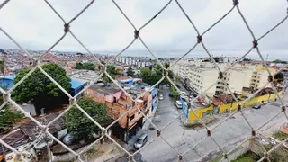 Apartamento com 2 Quartos à venda, 50m² no Vila Conceição, São Paulo - Foto 11