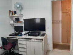 Apartamento com 3 Quartos à venda, 82m² no Jardim Taquaral, São Paulo - Foto 19