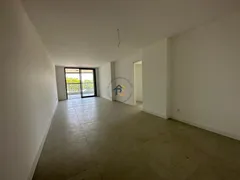 Apartamento com 5 Quartos à venda, 169m² no Charitas, Niterói - Foto 13