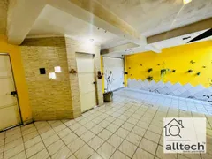 Casa com 3 Quartos para venda ou aluguel, 300m² no Vila Nova Curuçá, São Paulo - Foto 36