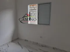 Sobrado com 2 Quartos à venda, 60m² no Morrinhos, Guarujá - Foto 16
