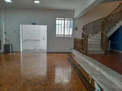 Casa Comercial para alugar, 432m² no Prado, Belo Horizonte - Foto 5