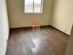 Apartamento com 2 Quartos à venda, 71m² no Méier, Rio de Janeiro - Foto 13