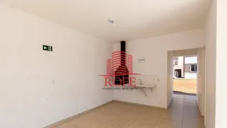 Casa de Condomínio com 2 Quartos à venda, 51m² no Centreville, Cotia - Foto 7