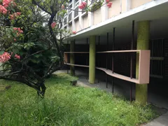 Casa Comercial com 4 Quartos para venda ou aluguel, 390m² no Parnamirim, Recife - Foto 2