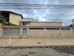 Casa com 3 Quartos à venda, 300m² no Alto da Posse, Nova Iguaçu - Foto 7