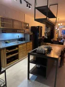 Apartamento com 4 Quartos à venda, 192m² no Fundinho, Uberlândia - Foto 1