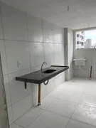 Apartamento com 2 Quartos à venda, 60m² no Casa Amarela, Recife - Foto 15