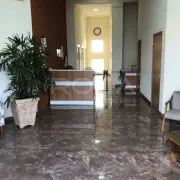 Conjunto Comercial / Sala para alugar, 54m² no Vila Marina, São Carlos - Foto 3