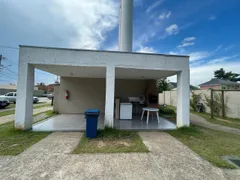 Apartamento com 2 Quartos à venda, 41m² no Campo Grande, Rio de Janeiro - Foto 21