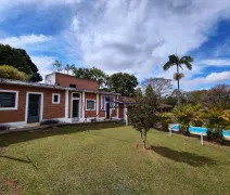 Casa de Condomínio com 3 Quartos à venda, 340m² no Vila Dom Pedro, Atibaia - Foto 42