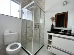 Casa de Condomínio com 3 Quartos à venda, 124m² no Fluminense, São Pedro da Aldeia - Foto 30