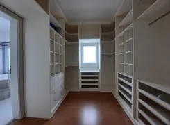 Casa de Condomínio com 4 Quartos à venda, 420m² no Alphaville, Santana de Parnaíba - Foto 12