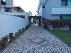 Casa com 5 Quartos para alugar, 170m² no Condominio Mar Azul, Camaçari - Foto 32