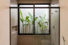 Casa de Condomínio com 3 Quartos à venda, 475m² no Chácara São Rafael, Campinas - Foto 51