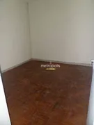 Casa Comercial com 3 Quartos à venda, 130m² no Santa Paula, São Caetano do Sul - Foto 18