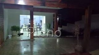 Sobrado com 3 Quartos à venda, 252m² no Parque da Figueira, Campinas - Foto 34