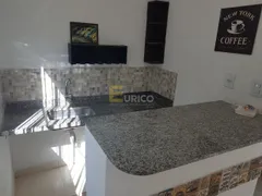 à venda, 350m² no BAIRRO PINHEIRINHO, Vinhedo - Foto 22