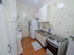 Apartamento com 2 Quartos à venda, 62m² no Tombo, Guarujá - Foto 15