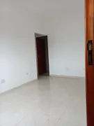 Casa de Condomínio com 2 Quartos à venda, 55m² no Vila Margarida, São Vicente - Foto 20