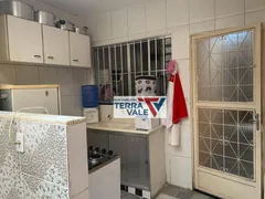 Prédio Inteiro com 8 Quartos à venda, 225m² no Centro, Cachoeira Paulista - Foto 9