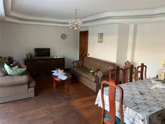 Apartamento com 3 Quartos à venda, 180m² no Recreio Dos Bandeirantes, Rio de Janeiro - Foto 6